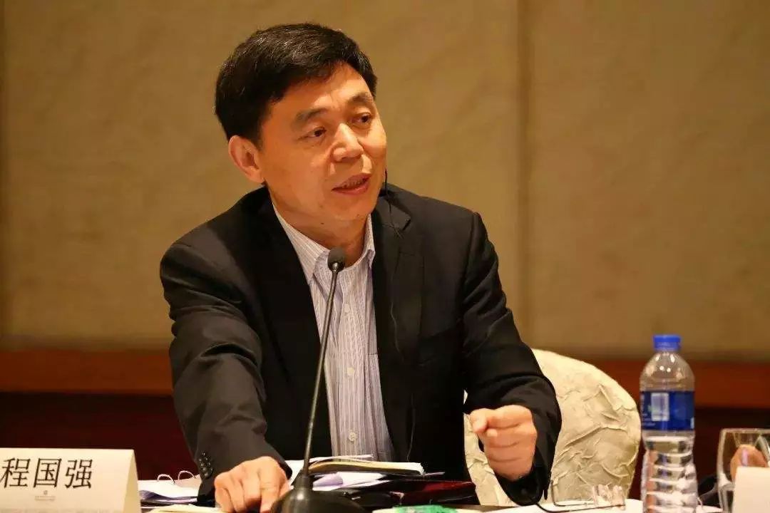 专家解读：如何保障重要农产品有效供给？