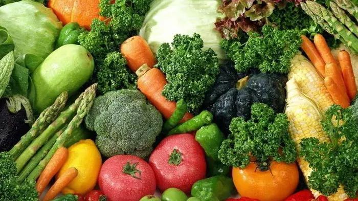 食以安为先，中共中央国务院出台《意见》，保障人民舌尖上的安全
