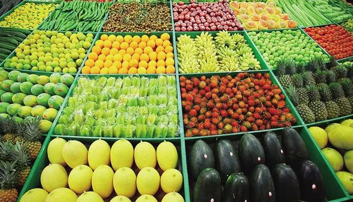 食以安为先，中共中央国务院出台《意见》，保障人民舌尖上的安全