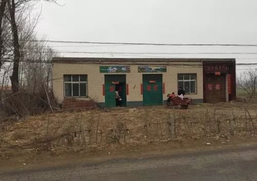 农村自建房可以转让吗？是否合法？2019年宅基地自建房政策解读