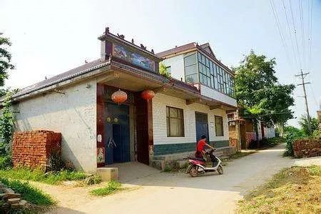 农村自建房可以转让吗？是否合法？2019年宅基地自建房政策解读