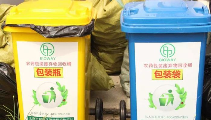 垃圾分类刷屏！部分地区农村早已行动，兑换日用品，甚至能脱贫