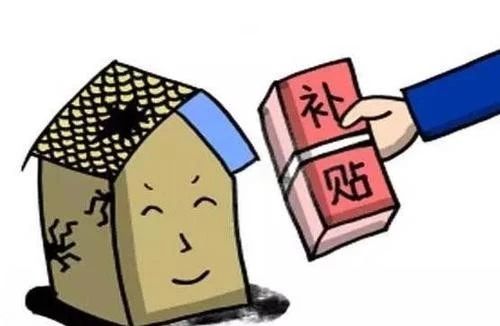 2019下半年农业12项补贴汇总，全都告诉你