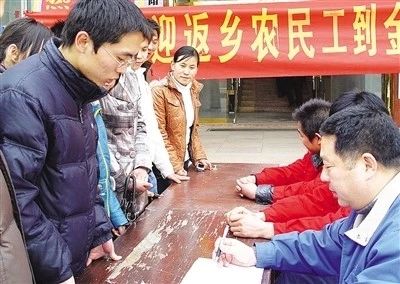 2019下半年农业12项补贴汇总，全都告诉你