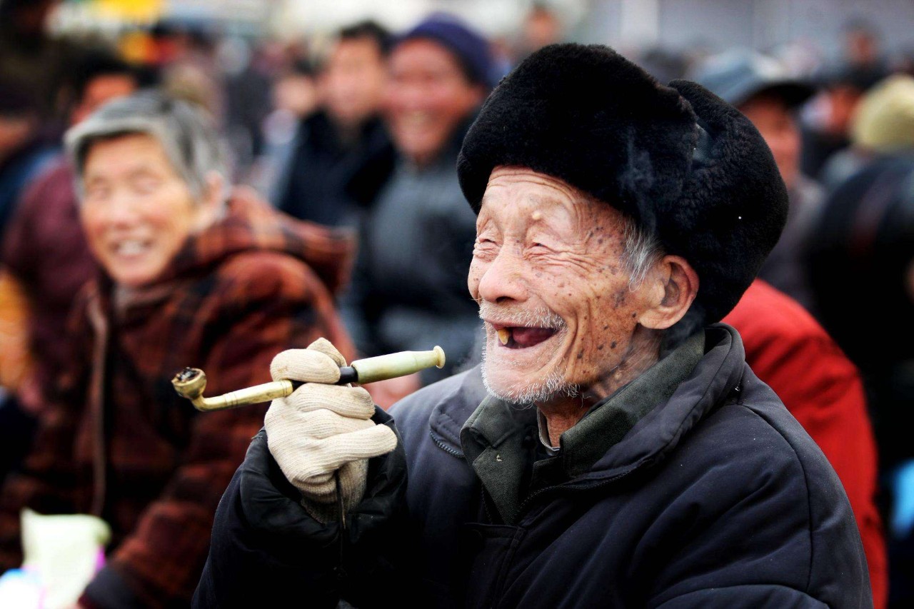 2019下半年农业12项补贴汇总，全都告诉你