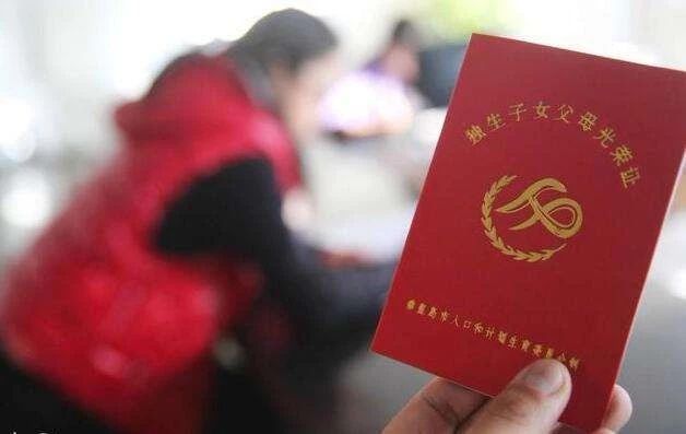2019下半年农业12项补贴汇总，全都告诉你