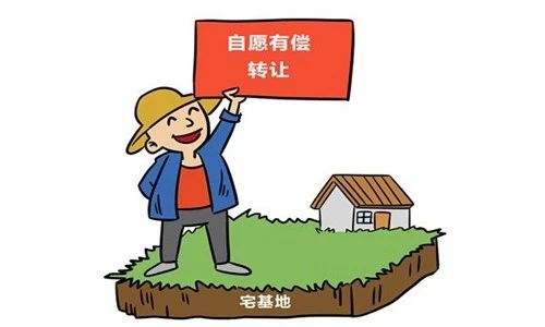 2019下半年农业12项补贴汇总，全都告诉你