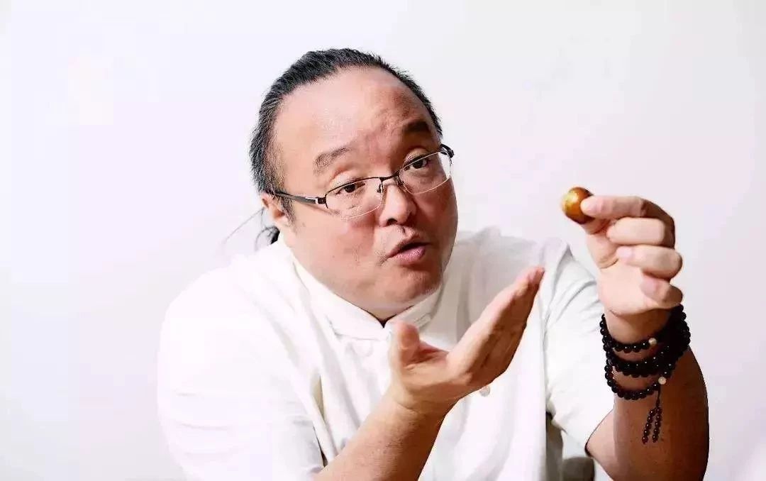 没有农民、农业！但深圳为何能引领中国农业