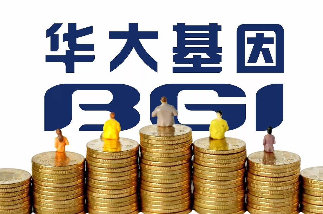 没有农民、农业！但深圳为何能引领中国农业