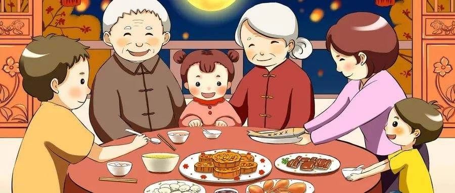 10项措施，陕西省民政厅多措并举，9月底见成效