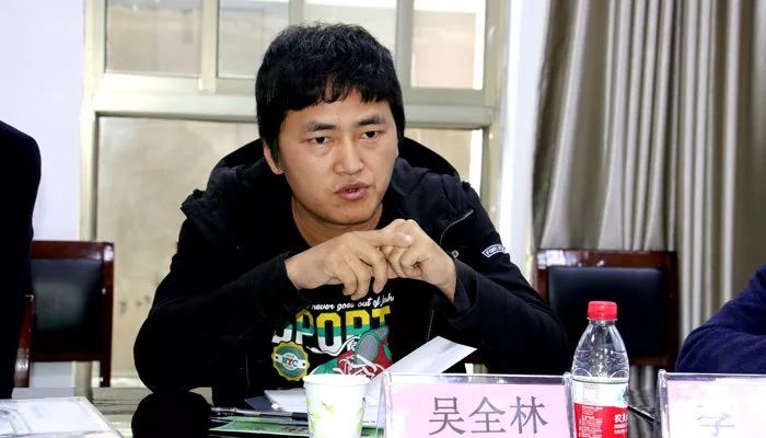 省村促会友好村庄参观学习先进村，共谋乡村振兴之路