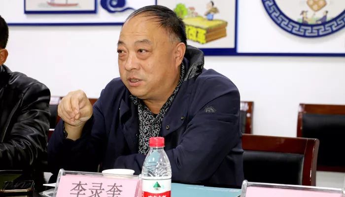 省村促会友好村庄参观学习先进村，共谋乡村振兴之路