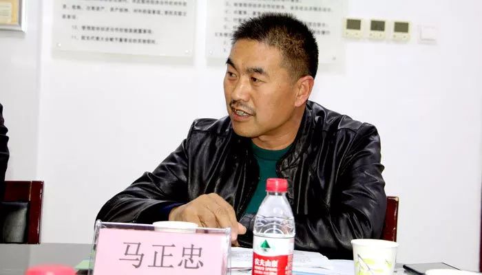 省村促会友好村庄参观学习先进村，共谋乡村振兴之路