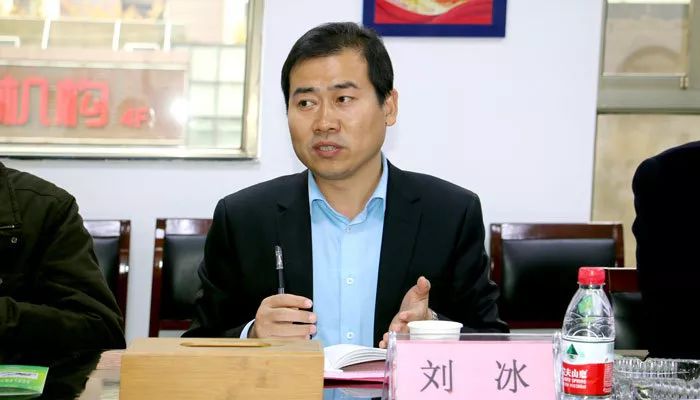 省村促会友好村庄参观学习先进村，共谋乡村振兴之路