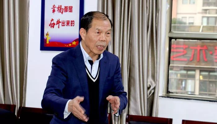 省村促会友好村庄参观学习先进村，共谋乡村振兴之路