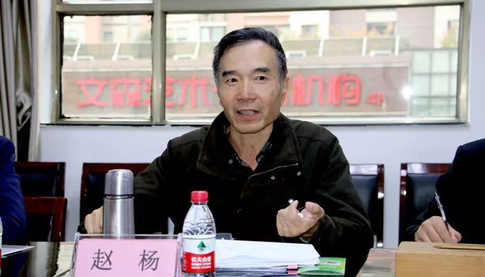 省村促会友好村庄参观学习先进村，共谋乡村振兴之路